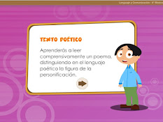 http://www.ceiploreto.es/sugerencias/Educarchile/lengua/oda20.swf