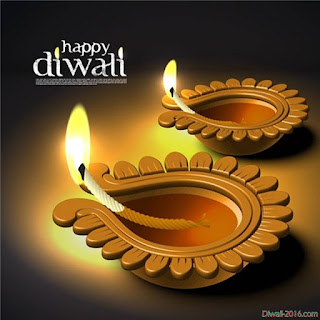 Diwali Wishes