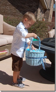 Easter 2012 228