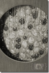 waterfountain1