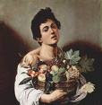 caravaggio