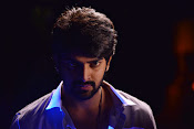 Naga shourya jadoogadu movie stills-thumbnail-9