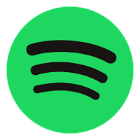 Spotify Premium APK (MOD Unlocked)