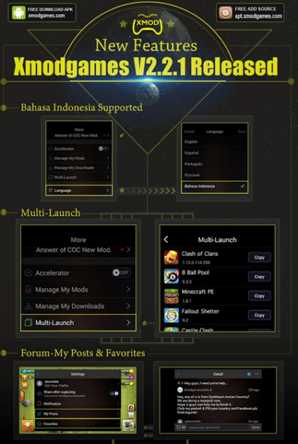  http://www.lesmono.com/2015/04/download-clash-of-clans-android-mod.html