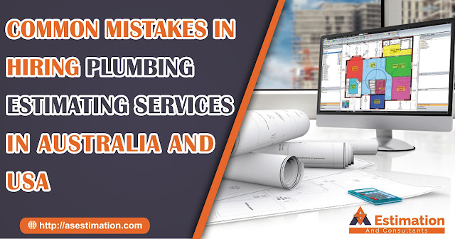 plumbing-estimating-services-in-australia-and-usa