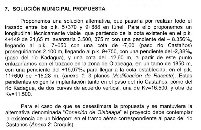 Documento del Ayuntamiento de Barakaldo