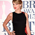 Fotos: BRIT Awards 2015