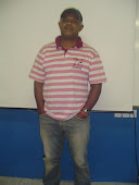 Everaldo de Carvalho
