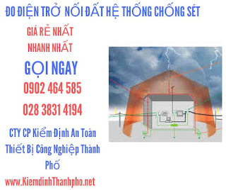 Chống-Sét-Van-Đường-Dây 110kv