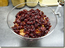 trifle5a
