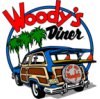 woody_logo.jpg