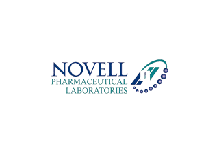 PT Novell Pharmaceutical Laboratories logo