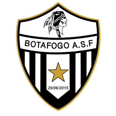 BOTAFOGO ASSOCIAÇÃO SERGIPANO DE FUTEBOL