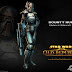 Star Wars Old Republic Bounty Hunter wallpaper background (1600 x 1000 )