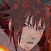 Naruto Shippuden Episode 380 Sub Indo