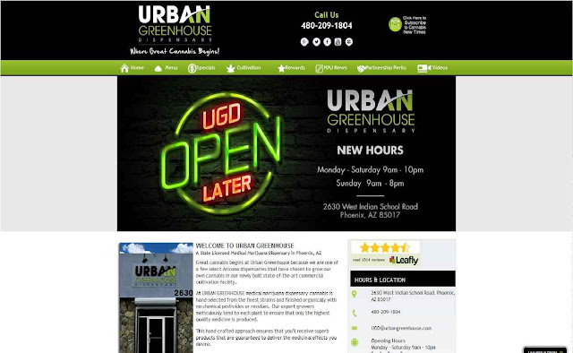 http://urbangreenhouse.com/