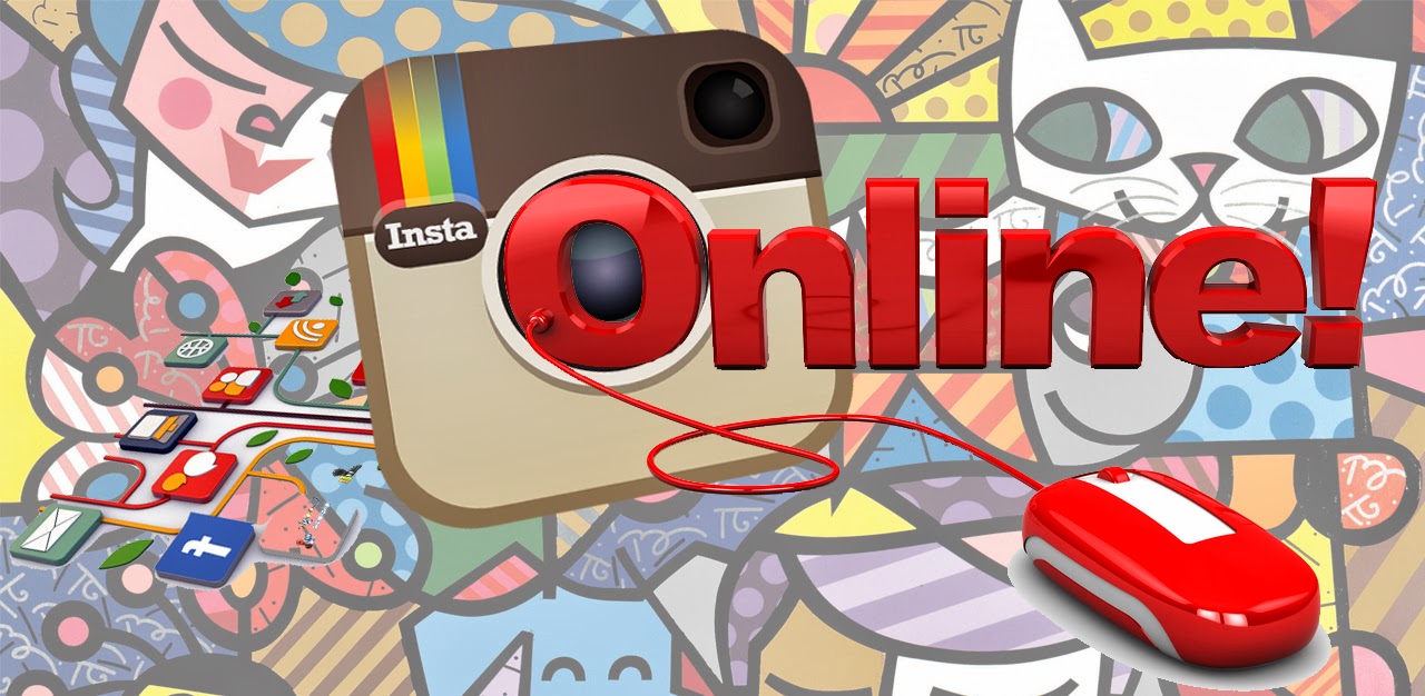 Daftar Online Shop Di Instagram Yang Terpercaya Trusted Online