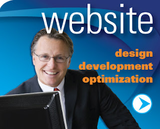 Why Web Site Design and Development is Important