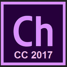 Adobe Character Animator CC 2017 (beta) Full Crack Terbaru