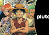Em todas as partes! One Piece chega a mais um serviço de streaming (AT)