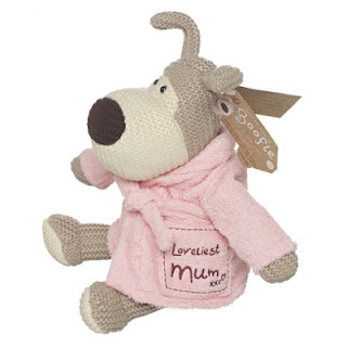 Lovliest Mum Boofle...