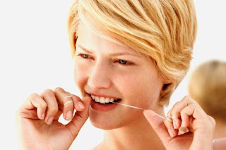 7 Tips for Maintaining Dental Health During Ramadan