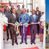 JENGO JIPYA OFISI YA TAIFA YA MASHTAKA SHINYANGA LAFUNGULIWA RASMI