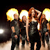 Concierto de Epica se reprograma para mayo 