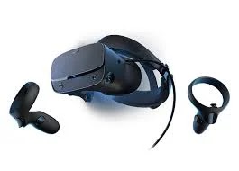 Major 2 uses of virtual reality which you must know (Updated)