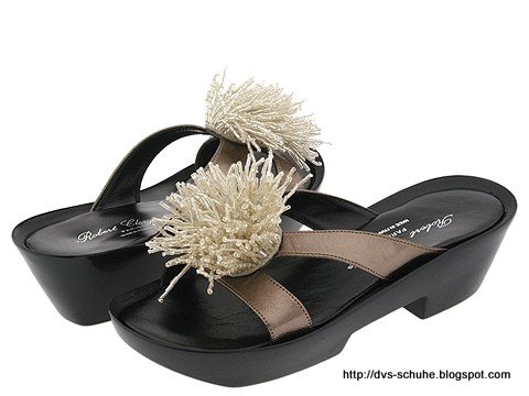 DVS schuhe:dvs-339845