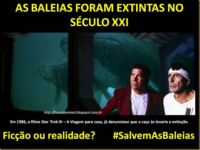 baleias-star_trek01