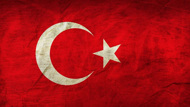 Τουρκία: Εκρήξεις σε αποθήκη πυρομαχικών κοντά στα σύνορα με τη Συρία