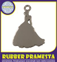 PLAT LABEL BAHAN STAENLESS  PLAT LABEL BAHAN LOGAM CORAN  PLAT LABEL BAHAN KUNINGAN