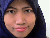 Siti Maryam Janda Muslimah Taaruf Cari jodoh