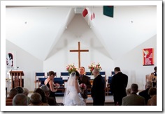 ceremony11