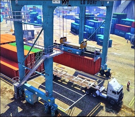 Variation-uppdrag-GTA5