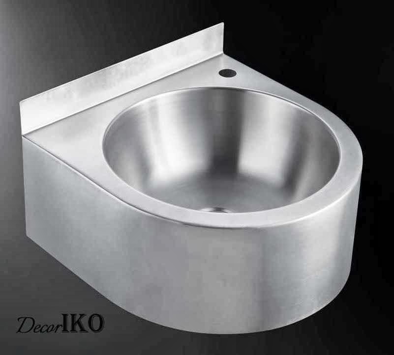 http://decoriko.ru/magazin/folder/stainless_sinks