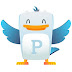 Plume Premium for Twitter Apk Free Download