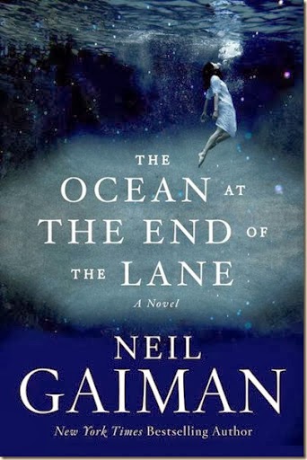 http://www.neilgaiman.com/works/Books/The+Ocean+at+the+End+of+the+Lane/