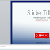 Download Free Kumpulan Template PowerPoint Untuk Media Pembelajaran Interaktif