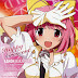 Kanon pack (The World God only knows)