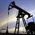 Vladimir Cerrón: “Prórroga a empresas privadas por 10 años, para explotar pozos petroleros tiene por objetivo boicotear a Petroperú”