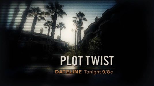 http://www.nbcnews.com/dateline/video/full-episode-plot-twist-608433219743