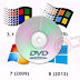Como gravar o Windows em um DVD Virgem