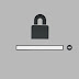 BIOS UNLOCKING