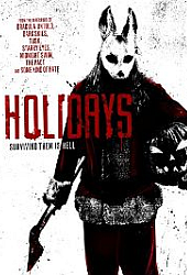 Apr 15 VOD 22 LIM