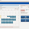 Good Moral Employer Example : 5 Certificate Of Good Moral Character Sample Doc 88408 ... - In addition to working hard, it is also important to work smart.