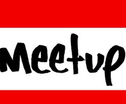 August MeetUp