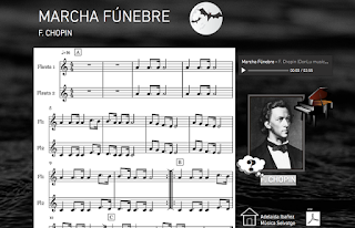 http://musicaade.wixsite.com/marchafunebrechopin