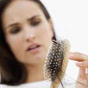 How to Overcome Hair Loss
